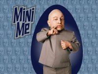 MiniMe.jpg