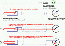 rca-xlr_cablex3.gif rca-xlr_cablex3.gif