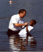 Baptism.jpg