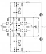 SSA Balanced Input.jpg