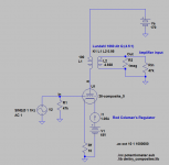 26 Preamp LL1660.png