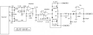 dp1001das1b.jpg