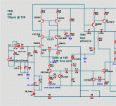 jfet.gif