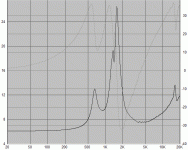 imp.gif