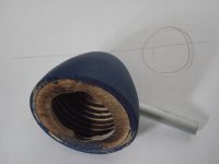 DSCF6065.JPG