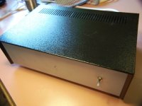 K303CanSS.jpg