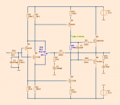 Symmetric_1f_970-2240.png