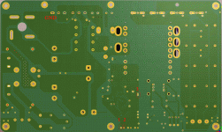 SMPS2000R Debug.GIF