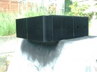 DSIR0175.JPG
