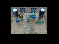 pegboard assembly.jpg