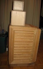 IMG_0002.JPG