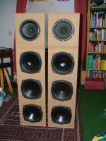 speakers front.JPG