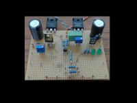 pegboard assembly1200.jpg