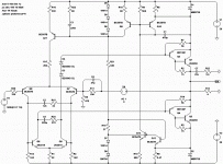 CirclophoneM-redraw.gif