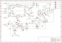 My_Ref_FE - Schematic.jpg