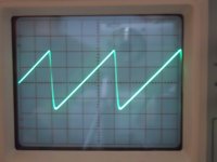 10Khz 40 Volts Pk Pk (2) (1024x768).jpg