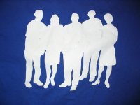 silouette5.JPG