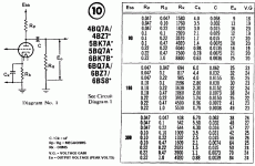 6bq7a.gif