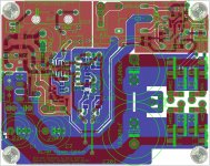 My_Ref_FE - PCB.jpg