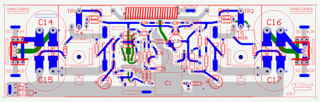 FetzillaPCB.gif