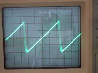 10Khz 200 Millivolts Pk Pk (1024x768).jpg