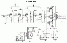 PP EL86 ZENER SCH03.gif
