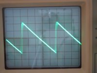10Khz 200 Millivolts Pk Pk (2) (1024x768).jpg