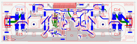 FetzillaPCB.gif