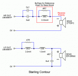STARLING CONTOUR_small.gif