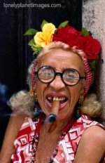 woman with cigar sm.jpg