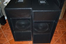 DSC_0035.JPG