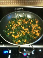 kale.jpg
