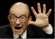alan greenspan.jpg