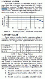 Image2.gif