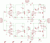 schematic.gif