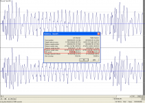dubstep bass power.PNG