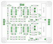 components.gif