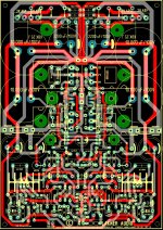 SSA BIGBT HP PCB ALL COLOR.jpg