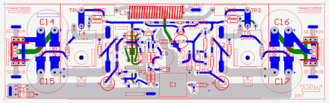 FetzillaPCB.gif