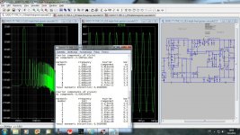 4W-20kHz.jpg