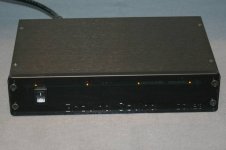 DCN23BOX.jpg