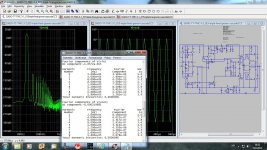 4W-20kHz.jpg