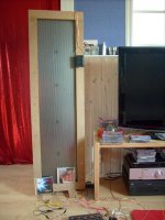 aaS7300267 - Copy.jpg