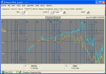 6nd410-modified-response[1].png