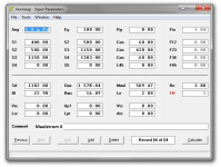 mdrakes hornresp input parameters.png