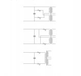F5 supply thermistor.JPG