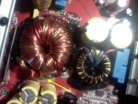 IMG284b.jpg