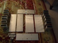 case parts.jpg