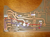 PSU FINAL MOD.JPG