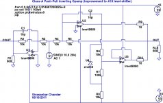 lm4562_classa_inv.jpg